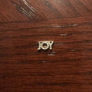 JOY Keep Collective Charm